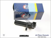 Ford Yedek Parça - İTHAL SENSOR:KRANK POZISYONU (CPS)